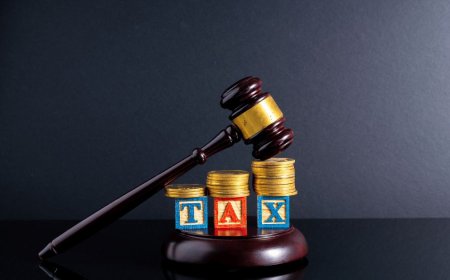 Income Tax Raid at UP YouTuber's Home Reveals ₹ 1 Crore Earnings from Videos