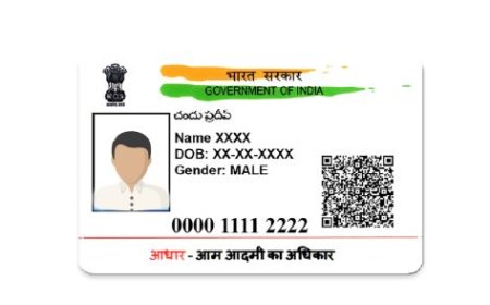 How To Change Registered Mobile Number On Aadhaar Card: Find detailed instructions and information here