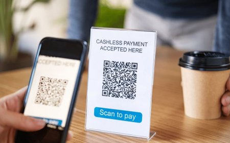 Following France and the UAE, Indonesia may be the next to strike a UPI deal with India