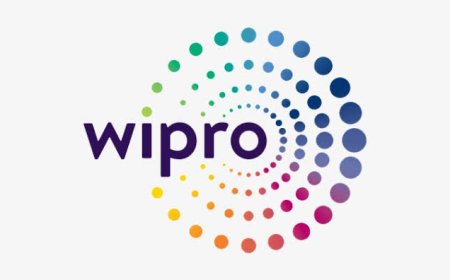 Wipro and HCL Tech Opt to Delay Salary Hikes, Implement Reductions in Variable Pay