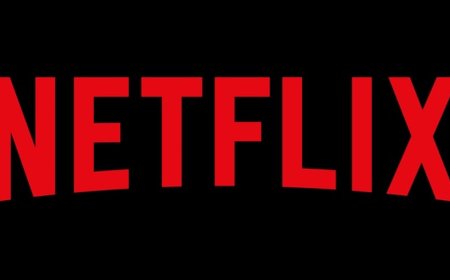 Netflix Initiates Crackdown on Password Sharing in India and Other Markets  from Today