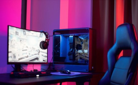 Global Investors Appeal to PM Modi to Reconsider Gaming Tax, Citing Negative Effect on Prospective Investments