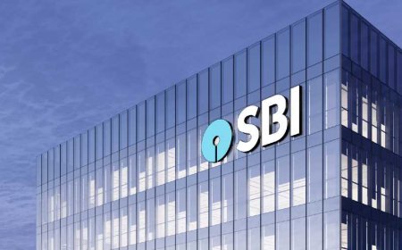 Banks in India are considering operating only 5 days a week, decision to be taken on 28 July