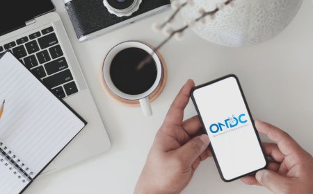 Empowering Digital Commerce: ONDC Academy Launched in Collaboration with NSE Academy