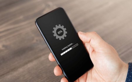 iOS 16.6 Released for iPhone Users: Key Highlights of the Latest Update