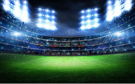 Indian Cricket Team International Home Season 2023-24 Fixtures Unveiled by BCCI