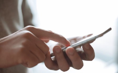 Check How Rs 712 Crore Chinese Scam was Exposed by Hyderabad Police