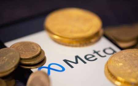 Meta's Q2 2023 Sees 3.03 Billion Monthly Active Users on Facebook, Registers Robust Surge in Advertising Revenue