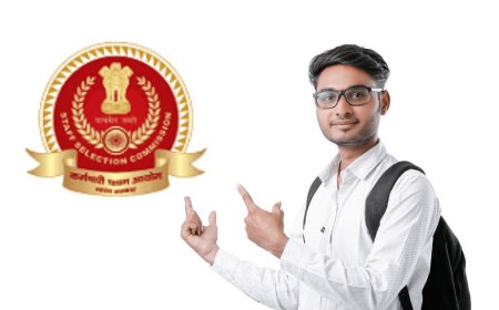 SSC JE Recruitment 2023: SSC Announces 1324 Vacancies for JE Posts in 2023 Recruitment