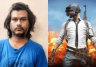 Tragic Consequence of PUBG Gaming: Son Assaults and Kills Parents Due to Mental Imbalance