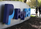 PayPal Challenges Delhi High Court's Ruling on 'Payment System Operator' Status under PMLA