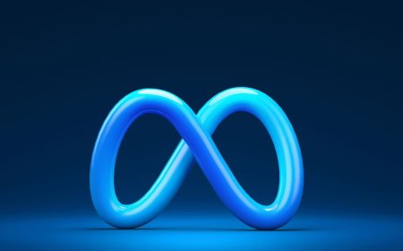 Meta Introduces AudioCraft, an AI Tool for Creating Audio and Music from Simple Text.