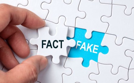 UGC Labels 20 Universities as 'Fake': Degree Awarding Not Permitted