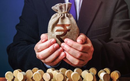 Central Government Set to Raise Dearness Allowance to 45% with a 3% Hike