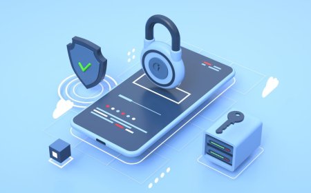 Your Data, Your Privacy:  Rajya Sabha Passes Digital Personal Data Protection Bill