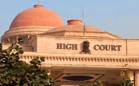 Government Plans Regulations to Curb Vulgar Language on OTT Platforms and Social Media