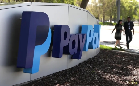 PayPal Challenges Delhi High Court's Ruling on 'Payment System Operator' Status under PMLA