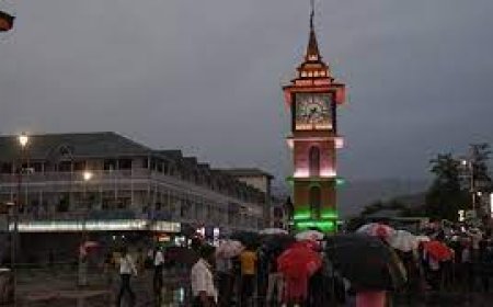 Government is ready for elections in Jammu and Kashmir, says it can happen anytime