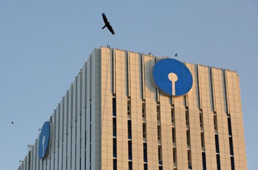 State Bank of India's Q1 Result: Strong Earnings with a Whopping 178% Surge in Profit.
