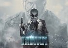 Jawan Movie Review "A Star-Studded Saga of Revenge and Redemption in Massy Indian Cinema"