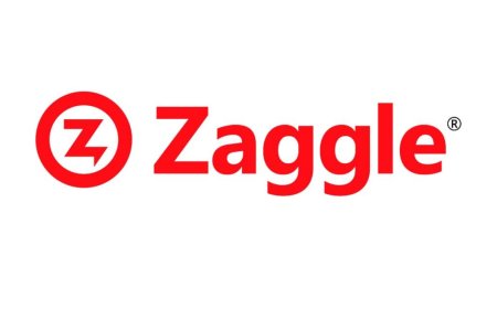 Fintech SaaS startup  Zaggle Triumphs in Stock Market Debut, INR 164 Share Price Sets the Stage