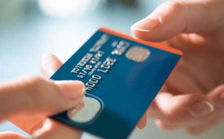 12 Arrested in Mumbai for Running Credit Card and Home Loan Fraud Syndicate