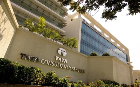 TCS fires 16 employees for bribes-for-jobs scandal