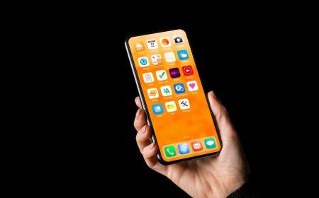 Qualcomm Unveils 'Snapdragon Seamless' Enabling Cross-Platform Connectivity Between Windows PCs and Android Devices