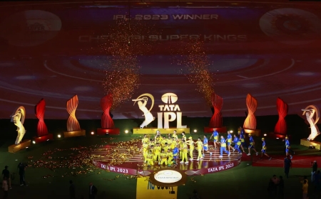 IPL 2024 Player Retentions list, money each IPL team can spend for auction and more