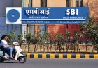 SBI Hikes MCLR: Brace for Potentially Higher EMIs on Home and Auto Loans
