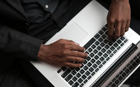 Government Blocks Over 100 Websites Linked to Organized Investment and Part-Time Job Frauds