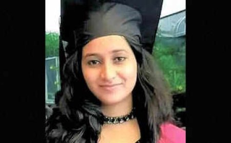 Tragic Suicide of Kerala Doctor as Wedding Called Off by Groom's Family Over Demands for BMW, Gold, and 15 Acres of Land