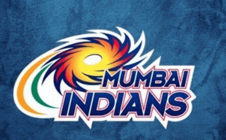 MI Makes a Bold Move, Hardik Pandya Crowned New Captain, Can Hardik Pandya Fill Rohit's Big Shoes?