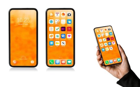 Google Play Store to soon let users remotely uninstall apps on all connected Android devices