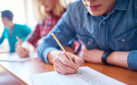 CUET PG 2024 Applications Now Open: Apply by January 24 for March Exams