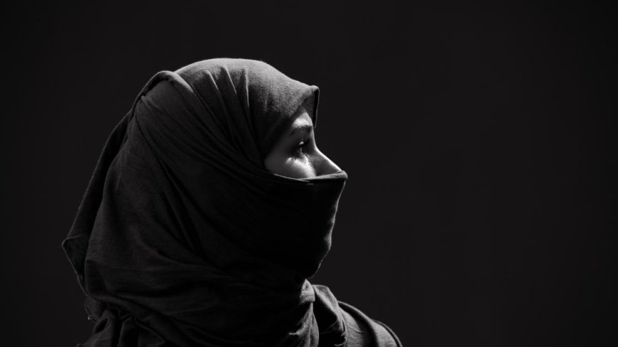 Karnataka government lifts ban on wearing hijabs
