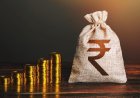 Decoding India's Economic Surge: India Sets the Pace for Future Economies