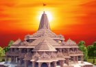 Ram Mandir In Ayodhya: Timings for Aarti and Darshan, Significance And More. FAQs Answered