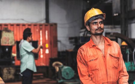 India Stays Top: UN Report Hails India as Fastest-Growing Major Economy in 2024