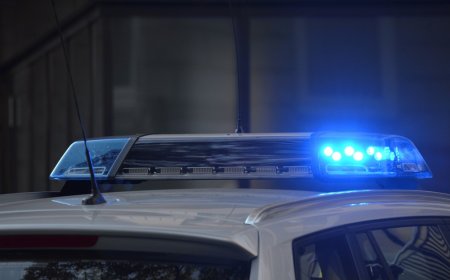 2 Indian Students Found Dead In US,Recently the have moved to us