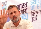 ओबीसी को लेकर बवाल! राहुल का मोदी पर गंभीर आरोप, कहा - जन्म से नहीं हैं OBC!