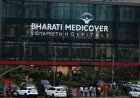 खारघर अस्पताल के बिल ने मचाया हंगामा, 17 लाख रुपये का बिल देकर परिवार परेशान, MNS ने की कार्रवाही की मांग