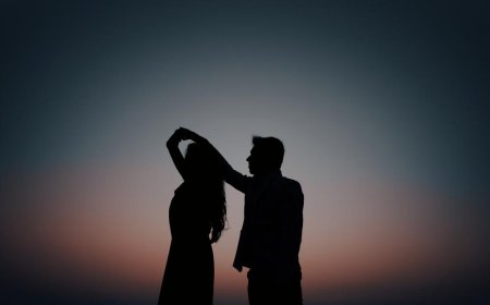 Uttarakhand UCC Makes History: Live-in Relationships Legal, Children Get Inheritance Rights