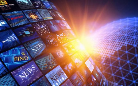 NBDSA Ordered News Channels Aaj Tak, News18 India, Times Now, Navbharat  to Remove Hate Content