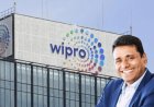 Wipro Appoints Srini Pallia as CEO, as Thierry Delaporte Steps Down