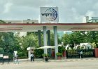 Wipro Q2 Net Profit Surges 21% to ₹3,209 Crore, Announces 1:1 Bonus Share Issue