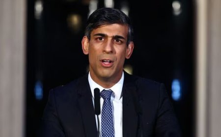 UK Raises Income Threshold by 55% for Family Visa Sponsorship