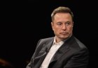 Elon Musk Loses Bid to Dismiss Ex-Twitter CEO Parag Agrawal’s Severance Lawsuit