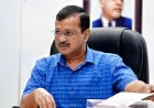 दिल्ली चुनाव: आम आदमी पार्टी ने 11 उम्मीदवारों की पहली सूची जारी की