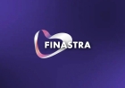 Finastra Confirms Major Data Breach, Investigates Theft of 400GB of Client Data